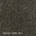 /products/rimini-sdn-767/